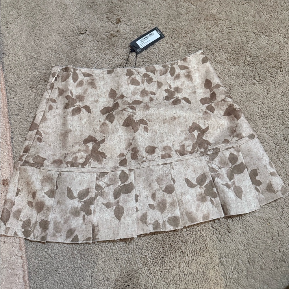 PLT Matching 2 Piece Set - Picture 7 of 8